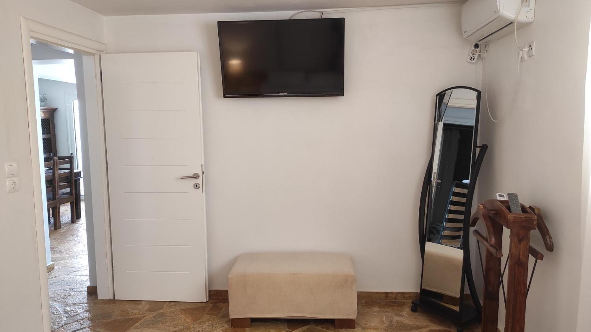 Apartment With Private Pool Кіатон Екстер'єр фото