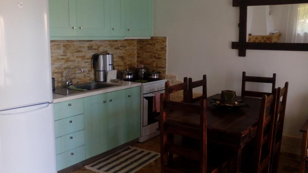 Apartment With Private Pool Кіатон Екстер'єр фото