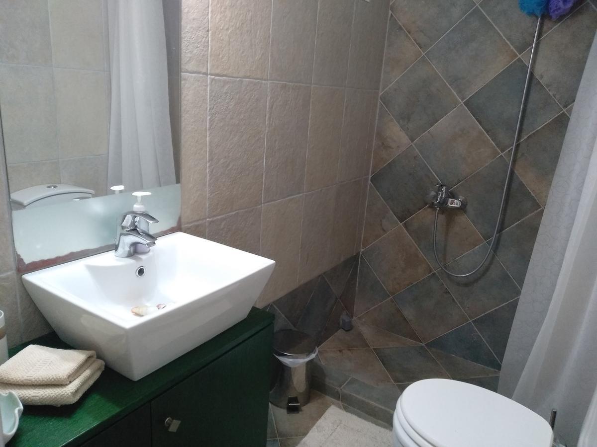 Apartment With Private Pool Кіатон Екстер'єр фото